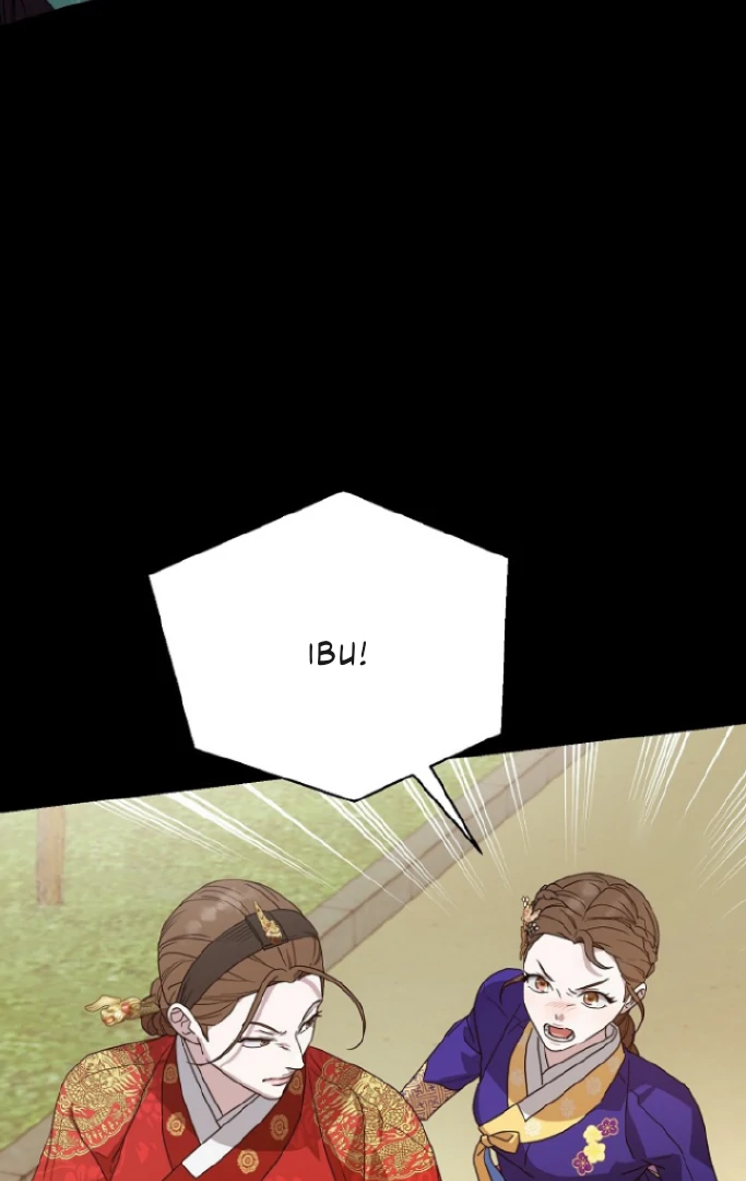 I Want to Eat You (Cat x Kiran) Chapter 15 page 41