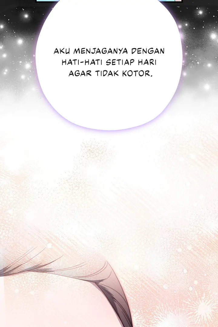 I Want to Eat You (Cat x Kiran) Chapter 15 page 58