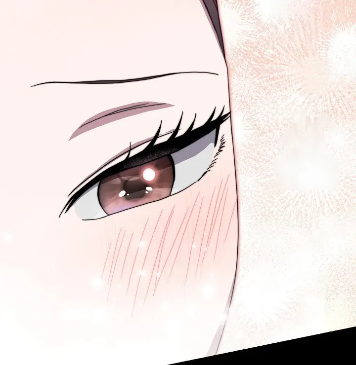 I Want to Eat You (Cat x Kiran) Chapter 15 page 59