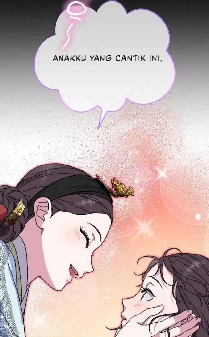 I Want to Eat You (Cat x Kiran) Chapter 15 page 61