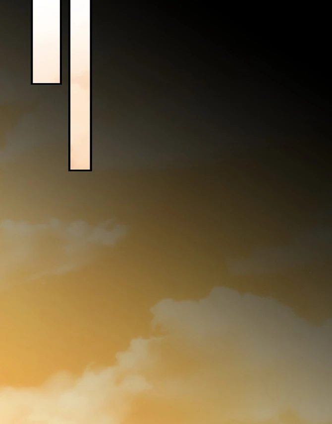 I Want to Eat You (Cat x Kiran) Chapter 15 page 67