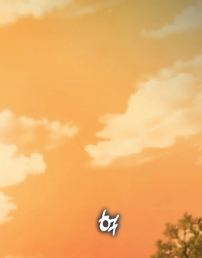 I Want to Eat You (Cat x Kiran) Chapter 15 page 68