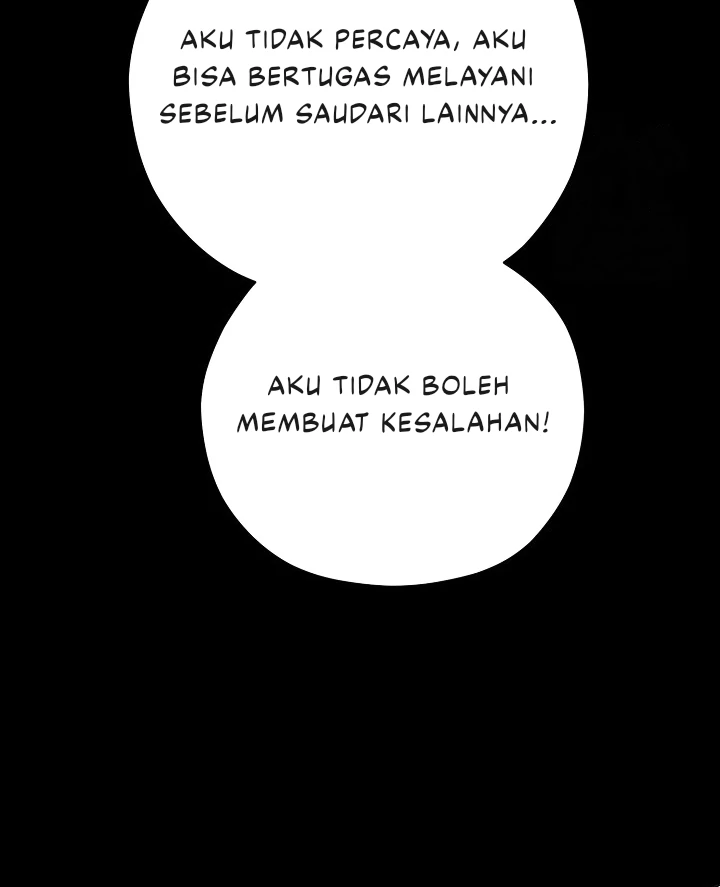 I Want to Eat You (Cat x Kiran) Chapter 15 page 6