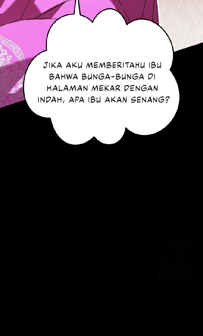 I Want to Eat You (Cat x Kiran) Chapter 15 page 70