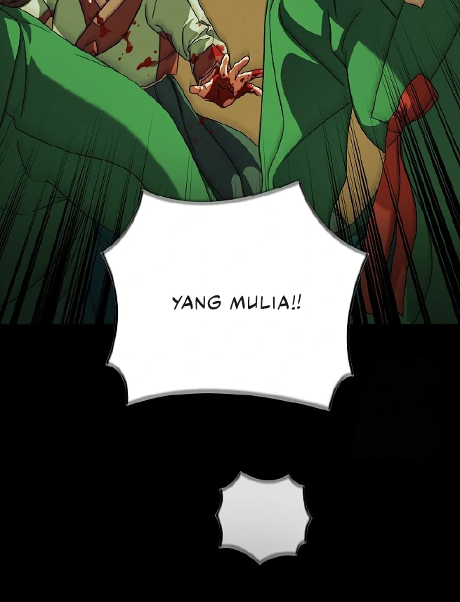 I Want to Eat You (Cat x Kiran) Chapter 15 page 76