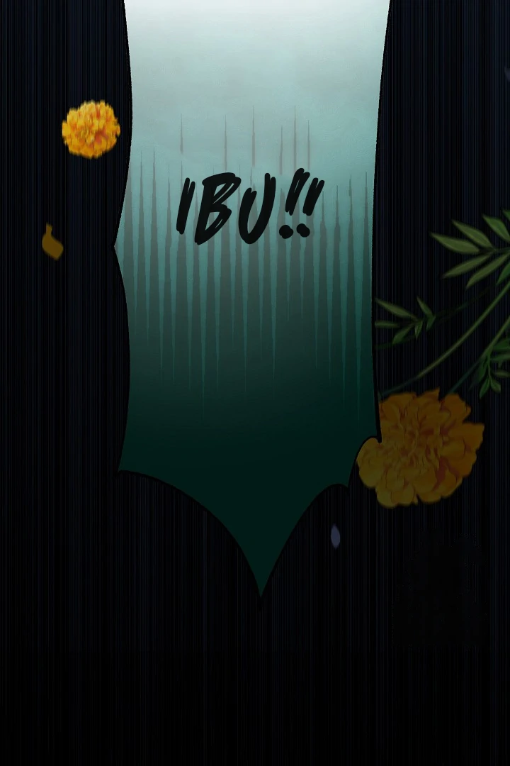 I Want to Eat You (Cat x Kiran) Chapter 15 page 79