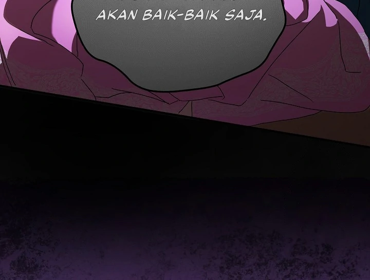 I Want to Eat You (Cat x Kiran) Chapter 15 page 84