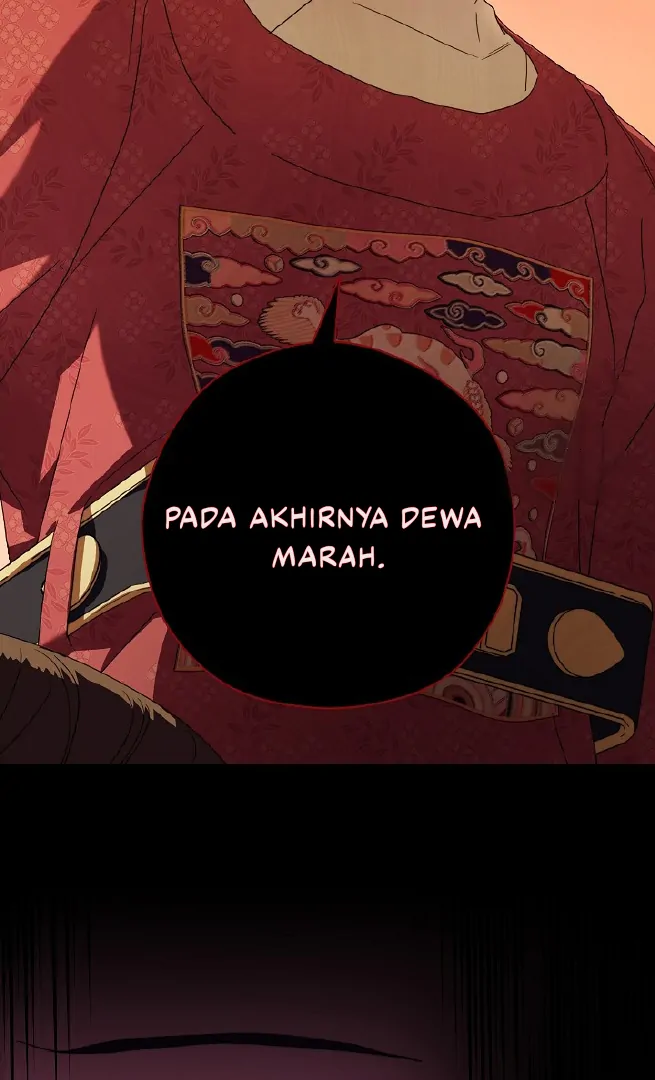 I Want to Eat You (Cat x Kiran) Chapter 15 page 90