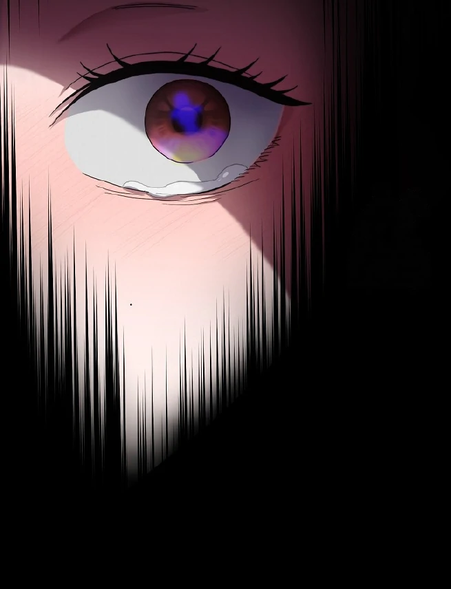 I Want to Eat You (Cat x Kiran) Chapter 15 page 91