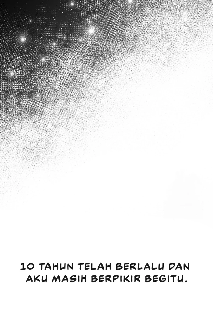I Want to Eat You (Cat x Kiran) Chapter 15 page 96
