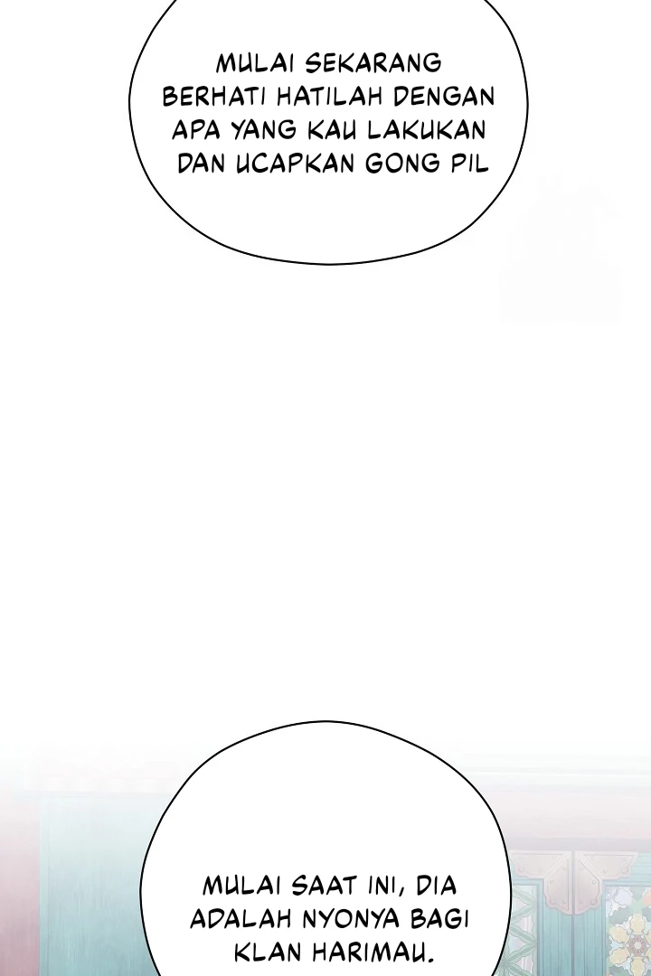 I Want to Eat You (Cat x Kiran) Chapter 16 page 103