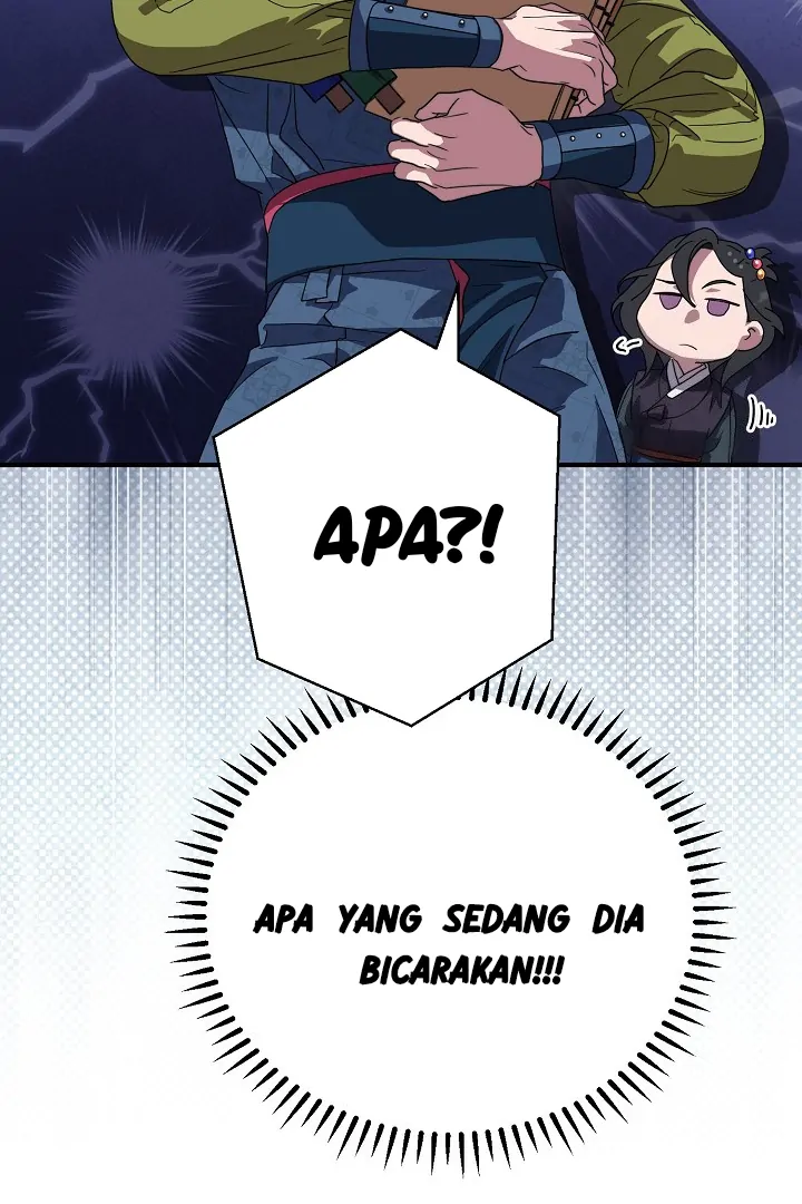 I Want to Eat You (Cat x Kiran) Chapter 16 page 106