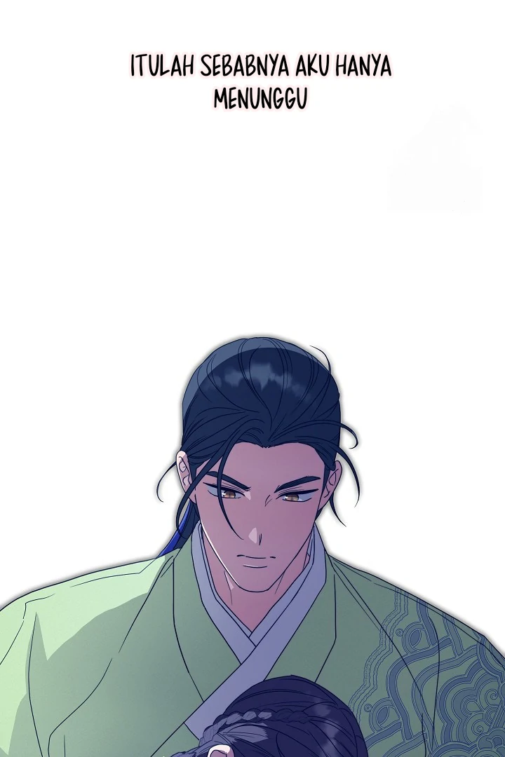 I Want to Eat You (Cat x Kiran) Chapter 16 page 10