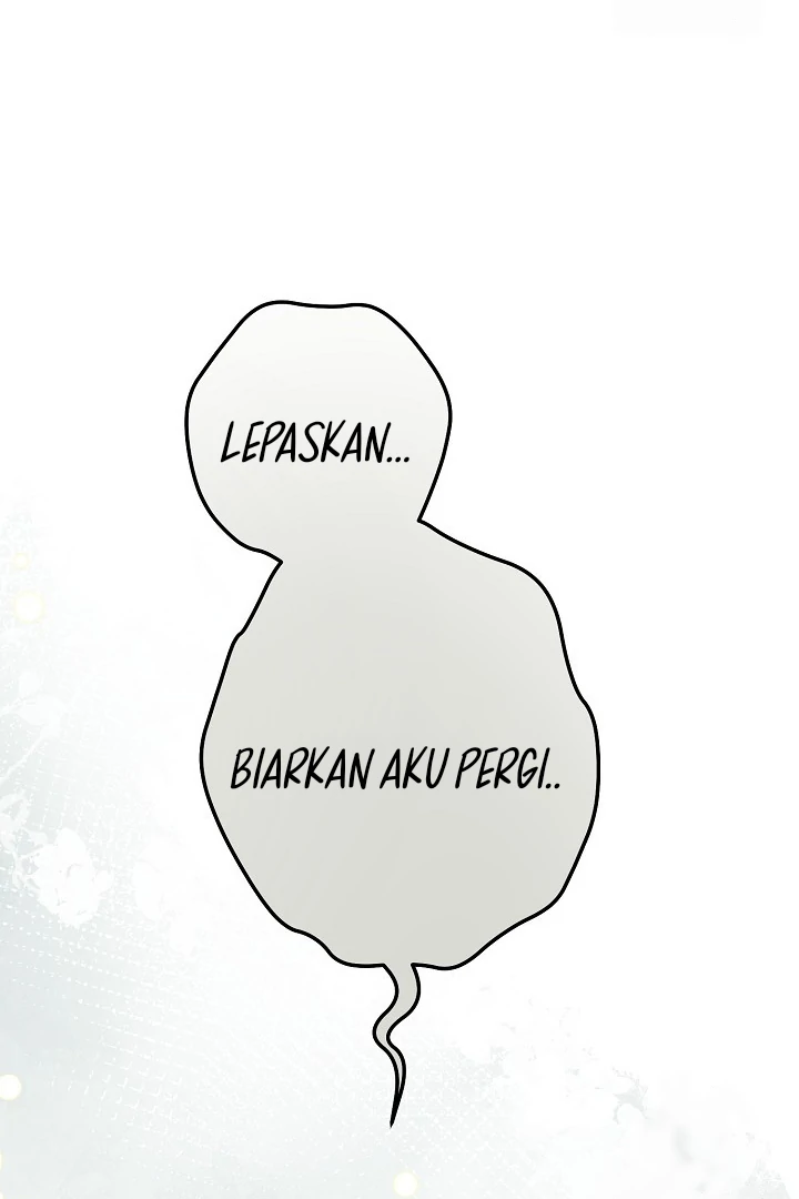 I Want to Eat You (Cat x Kiran) Chapter 16 page 16