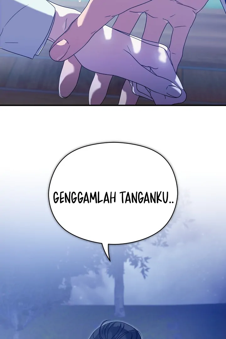 I Want to Eat You (Cat x Kiran) Chapter 16 page 19