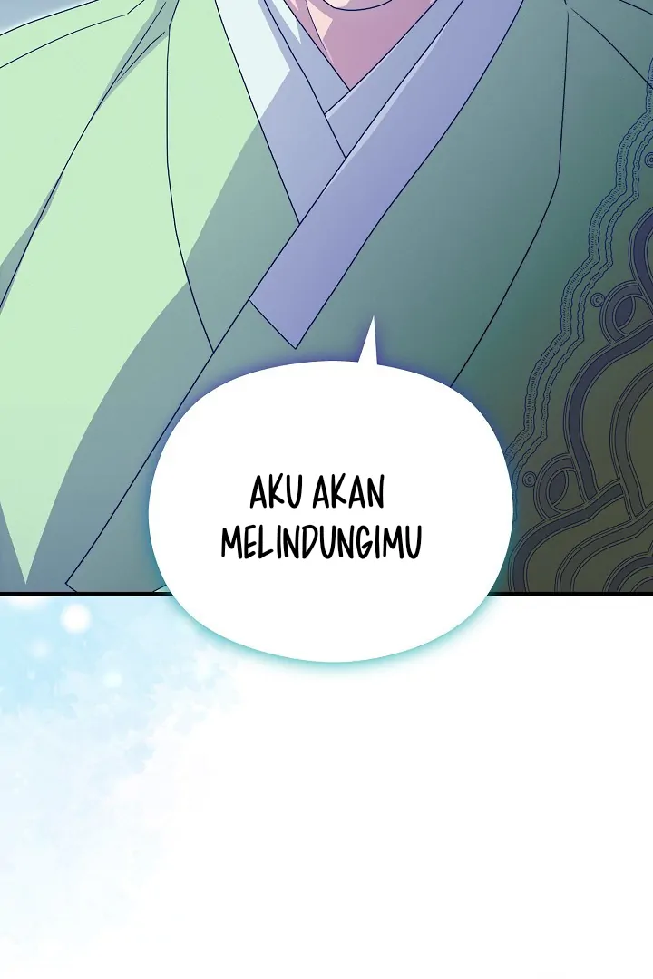 I Want to Eat You (Cat x Kiran) Chapter 16 page 22