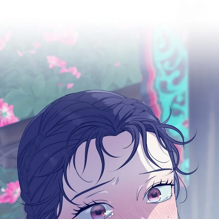 I Want to Eat You (Cat x Kiran) Chapter 16 page 23