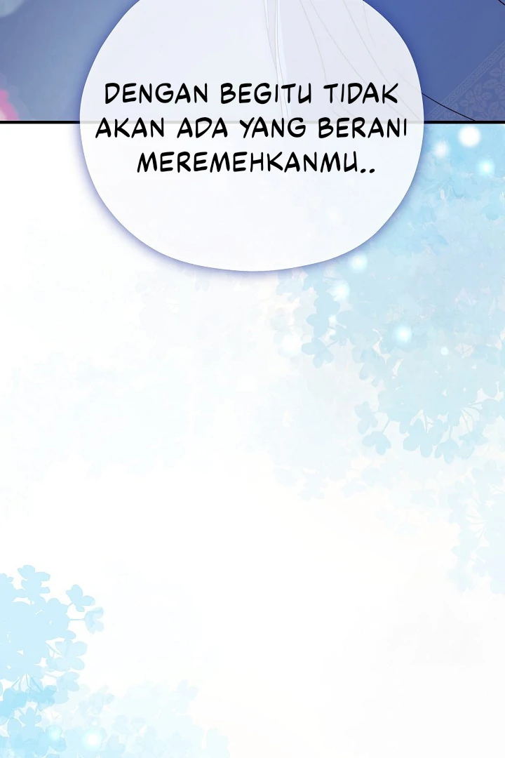 I Want to Eat You (Cat x Kiran) Chapter 16 page 27