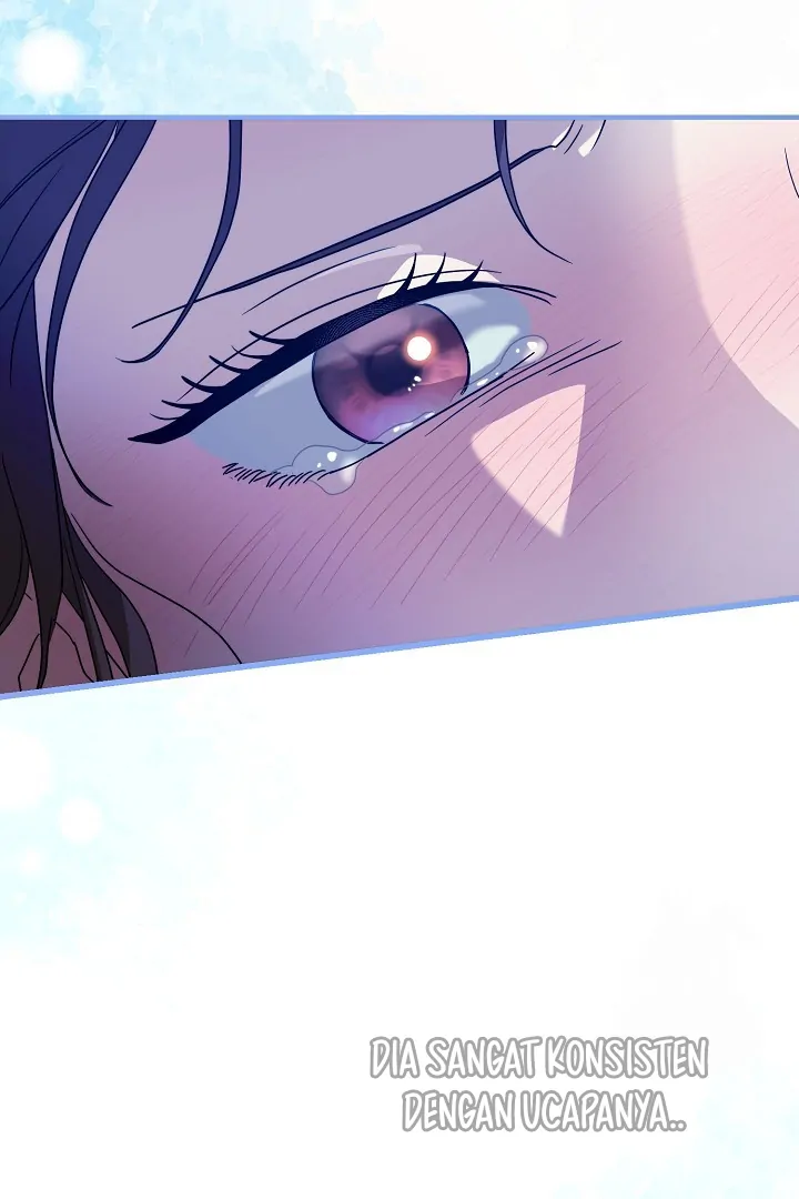 I Want to Eat You (Cat x Kiran) Chapter 16 page 28