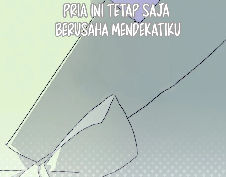 I Want to Eat You (Cat x Kiran) Chapter 16 page 31
