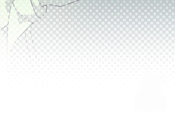 I Want to Eat You (Cat x Kiran) Chapter 16 page 32
