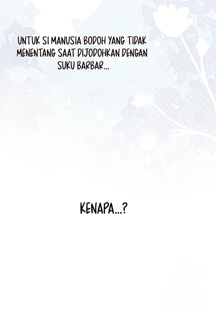 I Want to Eat You (Cat x Kiran) Chapter 16 page 35