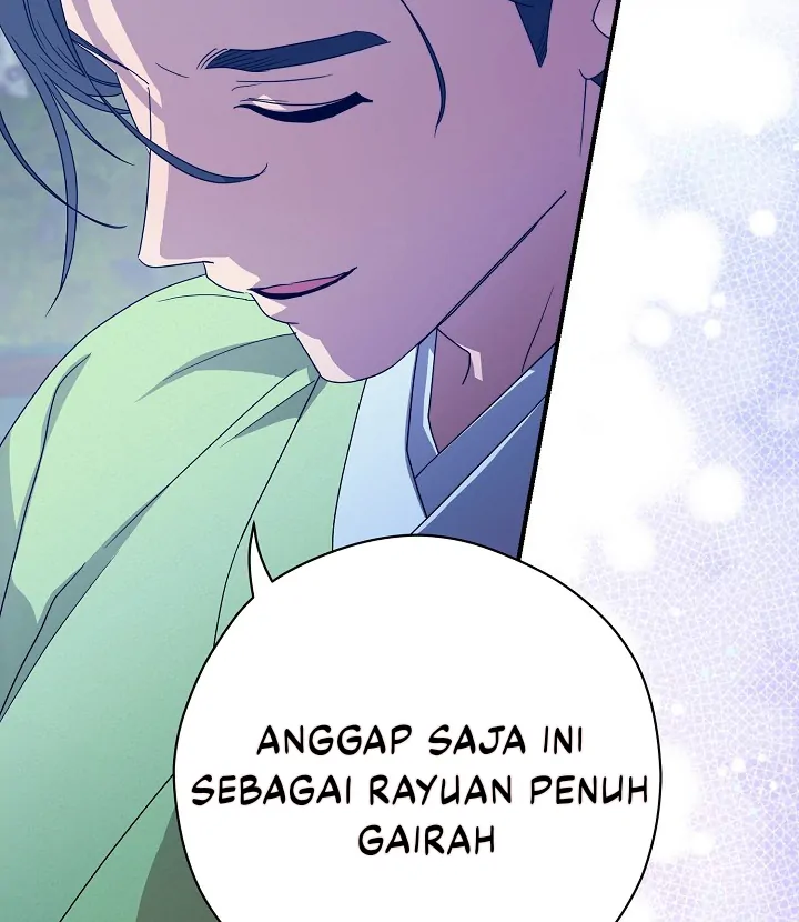 I Want to Eat You (Cat x Kiran) Chapter 16 page 39