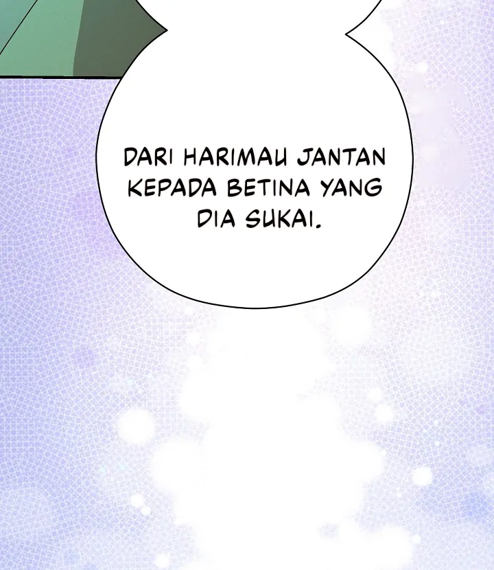 I Want to Eat You (Cat x Kiran) Chapter 16 page 40
