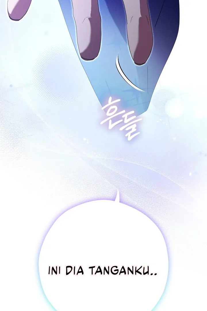 I Want to Eat You (Cat x Kiran) Chapter 16 page 44