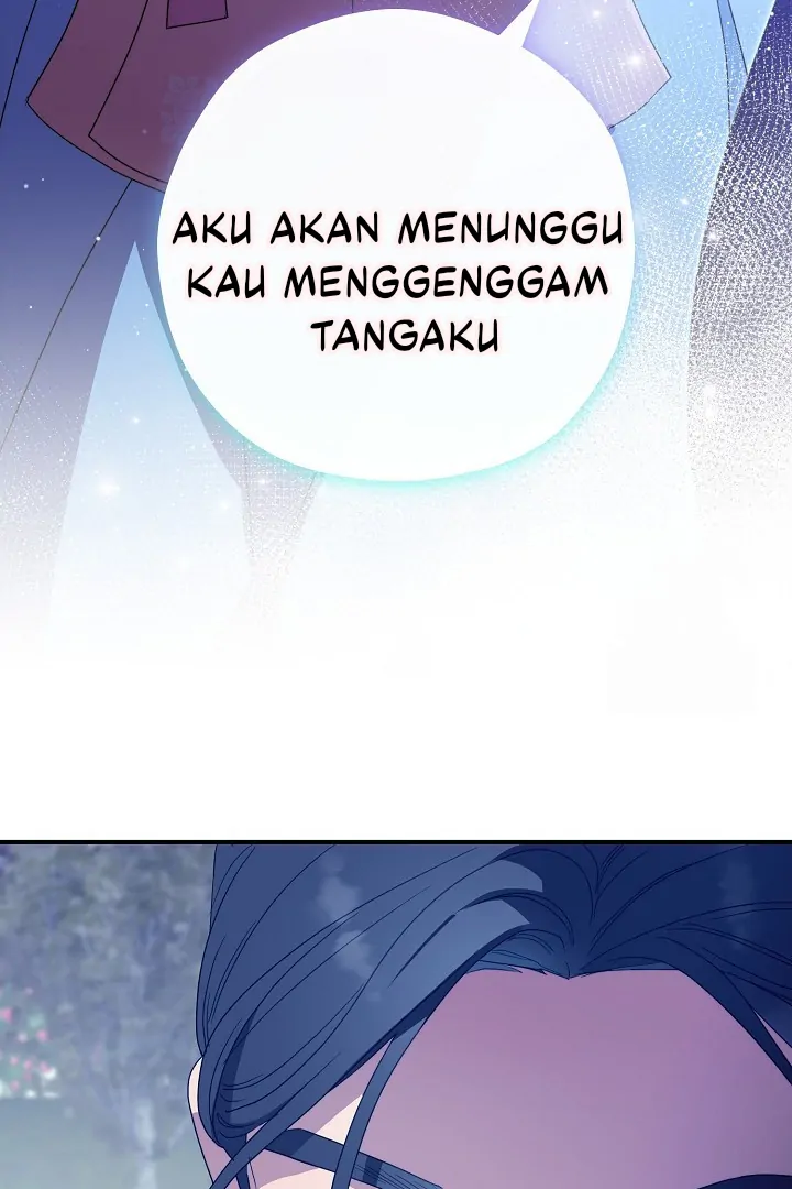 I Want to Eat You (Cat x Kiran) Chapter 16 page 47