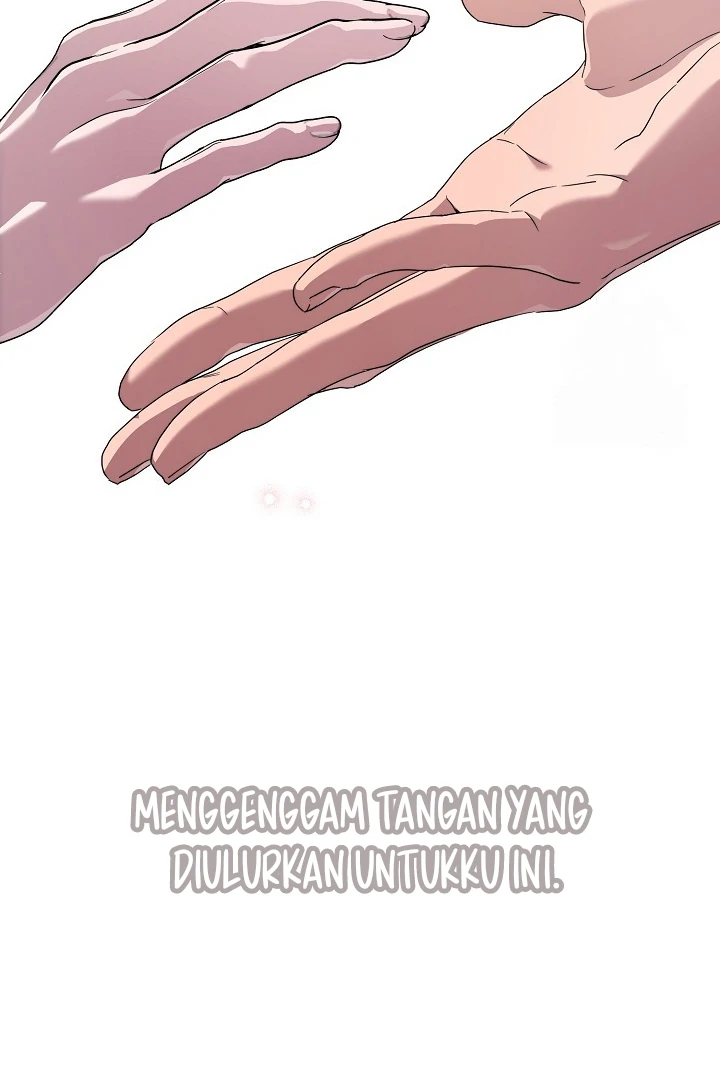 I Want to Eat You (Cat x Kiran) Chapter 16 page 54