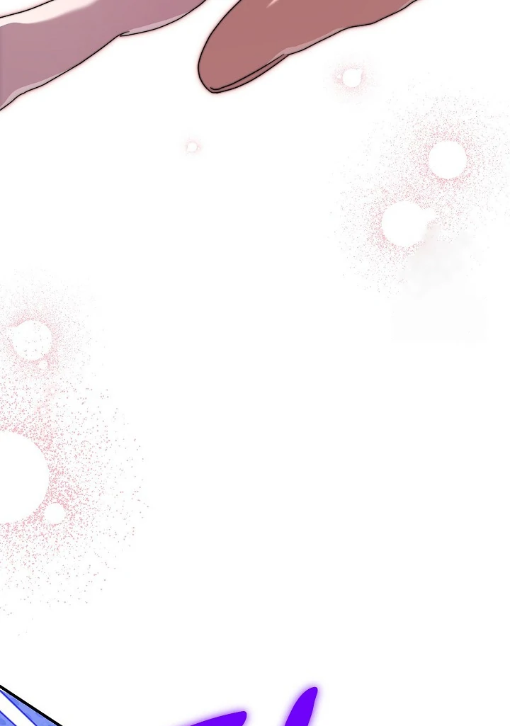 I Want to Eat You (Cat x Kiran) Chapter 16 page 56