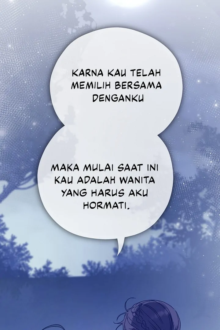 I Want to Eat You (Cat x Kiran) Chapter 16 page 67