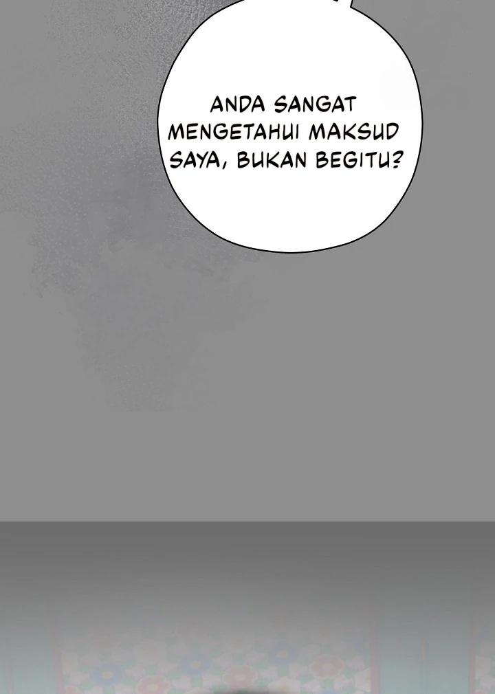 I Want to Eat You (Cat x Kiran) Chapter 16 page 6