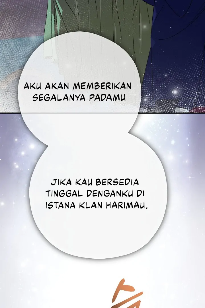I Want to Eat You (Cat x Kiran) Chapter 16 page 69