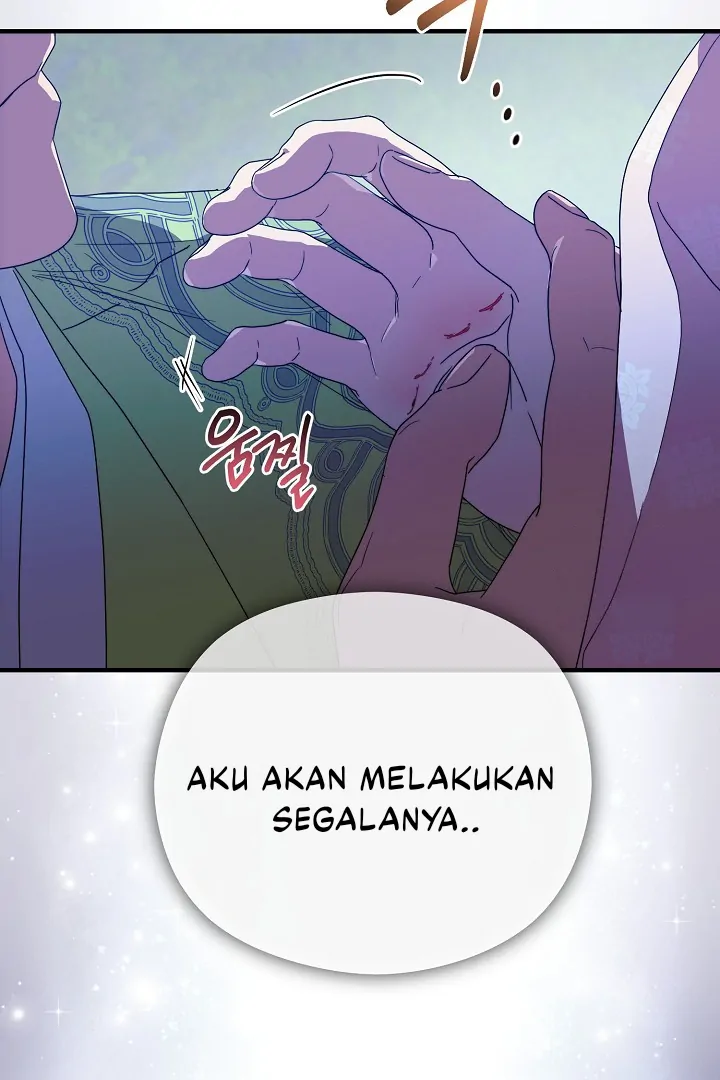 I Want to Eat You (Cat x Kiran) Chapter 16 page 70