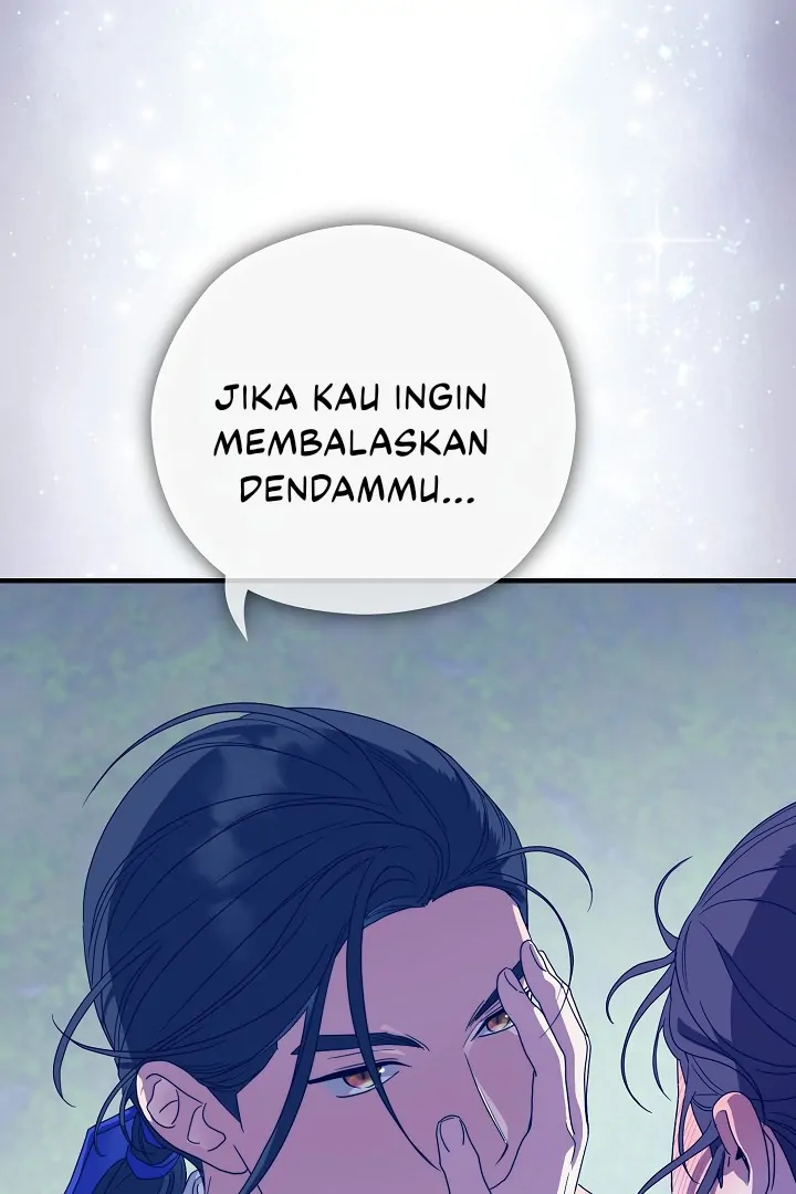 I Want to Eat You (Cat x Kiran) Chapter 16 page 71