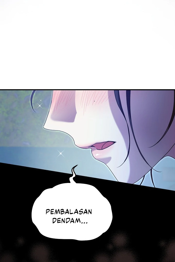 I Want to Eat You (Cat x Kiran) Chapter 16 page 73