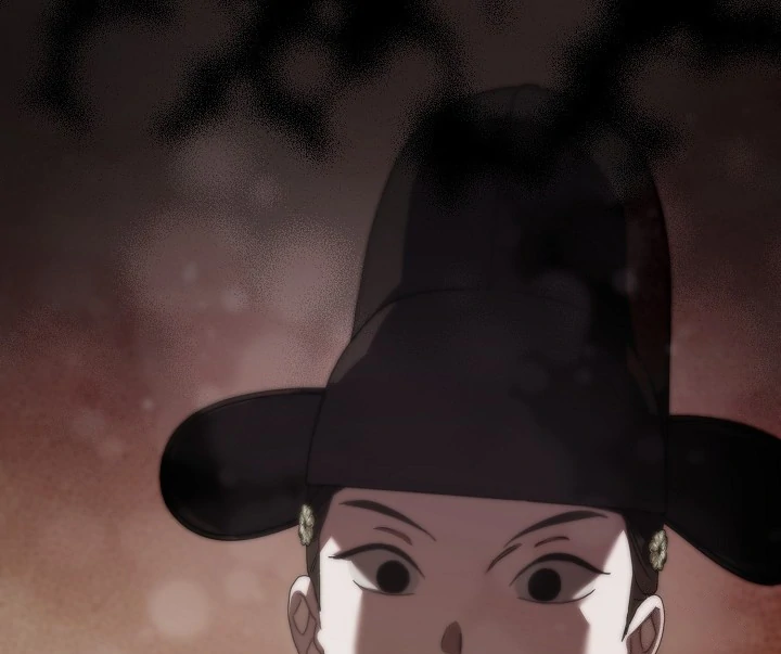 I Want to Eat You (Cat x Kiran) Chapter 16 page 74