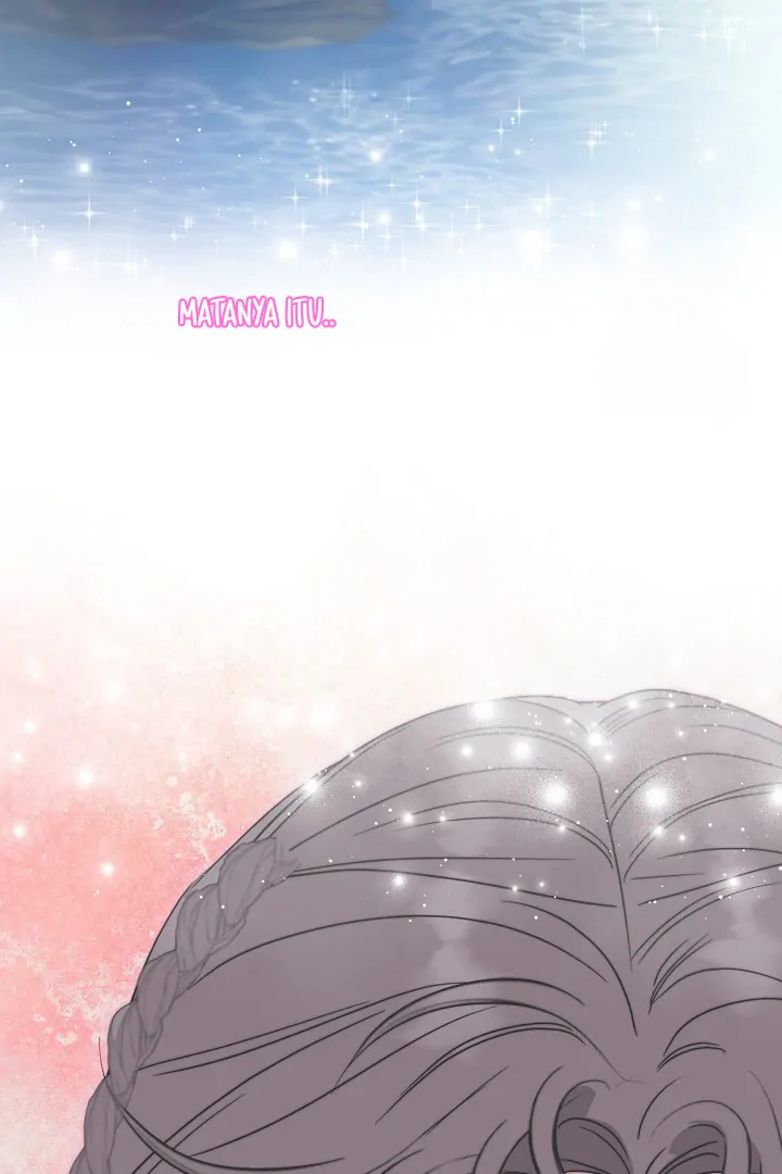 I Want to Eat You (Cat x Kiran) Chapter 16 page 85