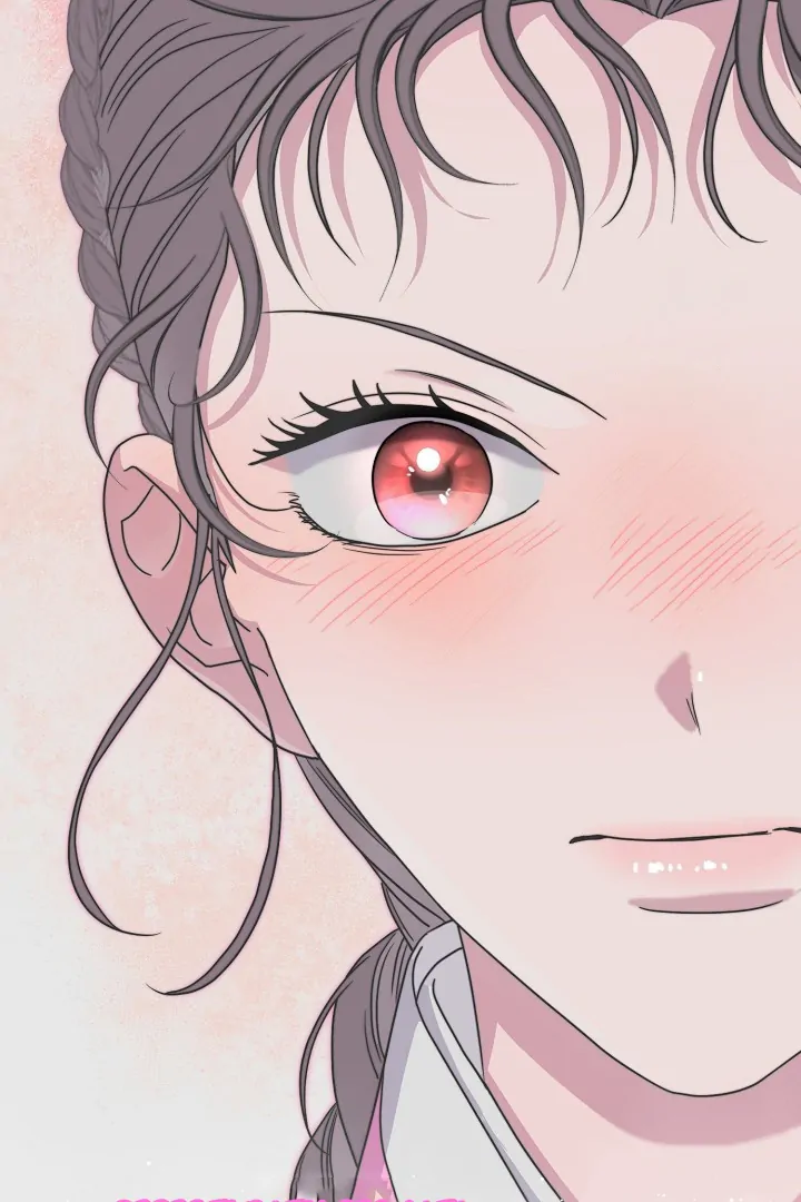 I Want to Eat You (Cat x Kiran) Chapter 16 page 86