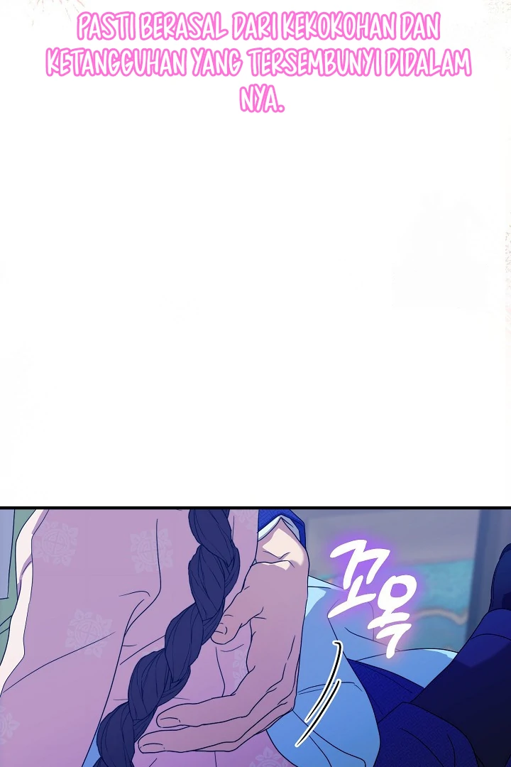 I Want to Eat You (Cat x Kiran) Chapter 16 page 88
