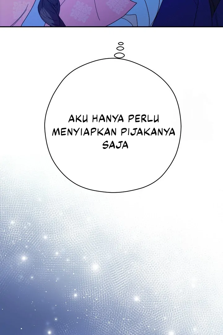 I Want to Eat You (Cat x Kiran) Chapter 16 page 89