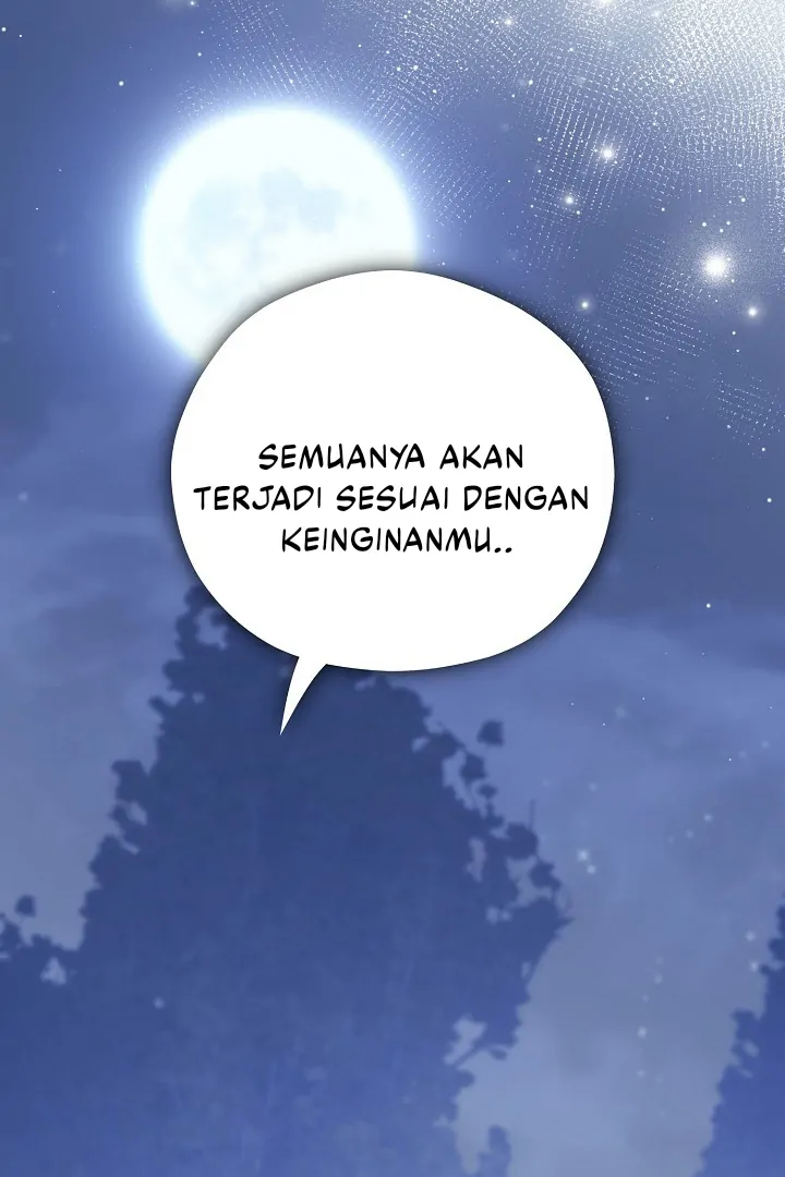I Want to Eat You (Cat x Kiran) Chapter 16 page 90