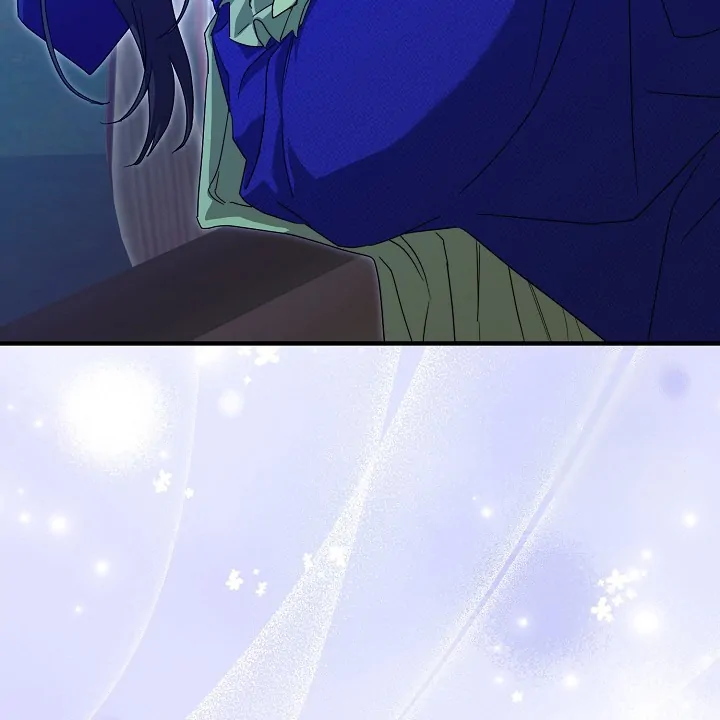 I Want to Eat You (Cat x Kiran) Chapter 16 page 92