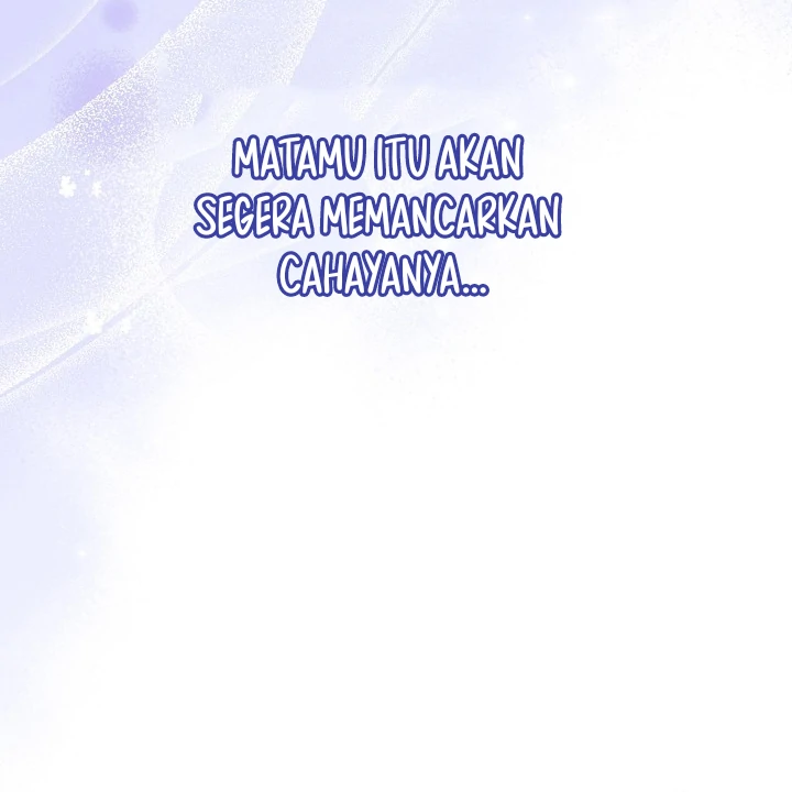 I Want to Eat You (Cat x Kiran) Chapter 16 page 93