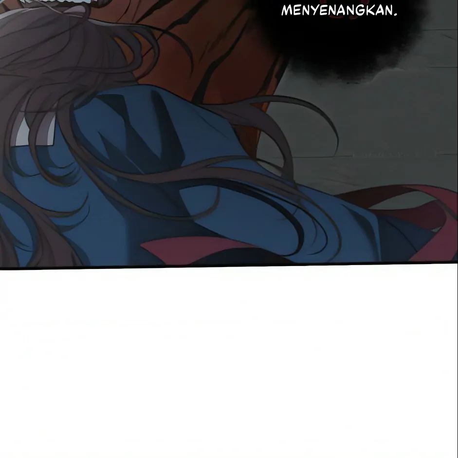 I Want to Eat You (Cat x Kiran) Chapter 2 page 10