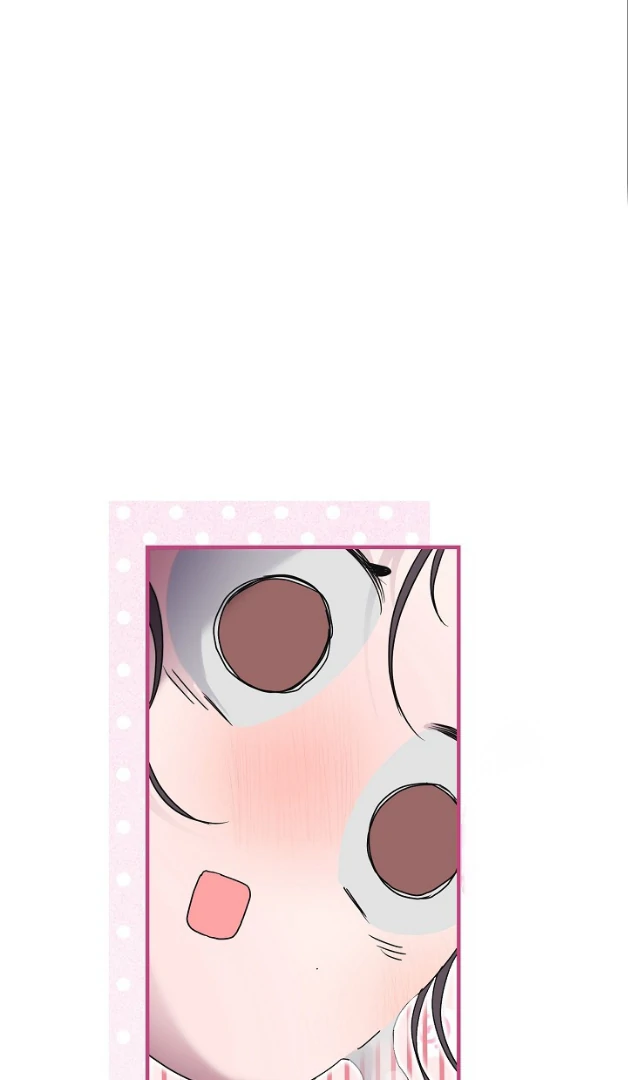 I Want to Eat You (Cat x Kiran) Chapter 2 page 12