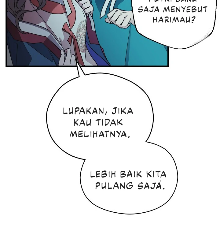 I Want to Eat You (Cat x Kiran) Chapter 2 page 20