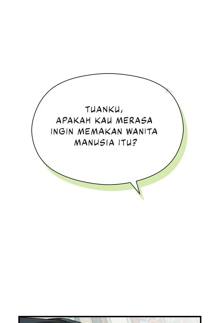 I Want to Eat You (Cat x Kiran) Chapter 2 page 38